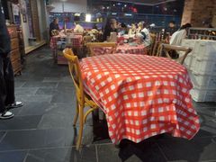 -好爸爸(外滩店)