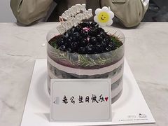 -静宜和她的朋友(星海广场店)