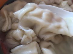 -严氏皓杰水牛奶(温岭店)