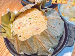 -小和庆·知味(首铸万科店)