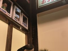 -金龙咖喱