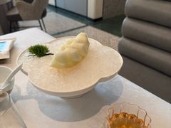 -海味观(老西门店)