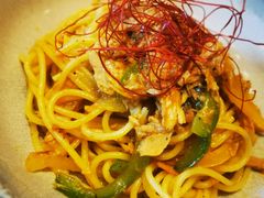 -有序Orderly融合西餐·咖啡(运河外滩店)