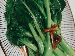 -原味田园·客家菜·土窑鸡(中航城君尚购物中心店)