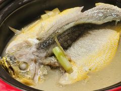 -莆田餐厅PUTIEN(西安万象天地店)