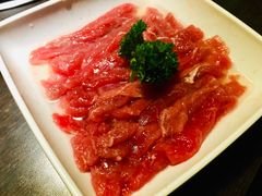 -滇釜火锅·能喝汤的火锅(车公庄店)