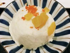 -小川洋风料理(汉街店)