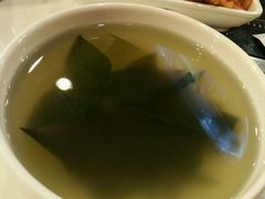 -韩礼年糕(飞虹路店)