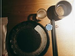 -本寻烧肉酒场(双井店)