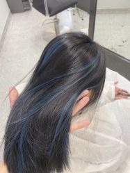 -悠巷形象设计