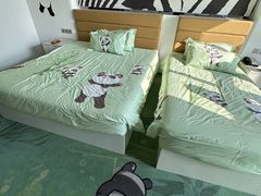 -灵玲国际马戏城