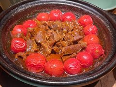 -淀里船宴(复兴路店)