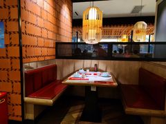 -四道菜·福建海蛎煎(世欧广场店)