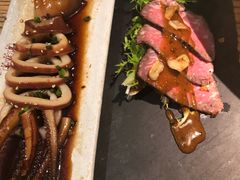 -赤坂亭M9和牛烧肉(世博源店)