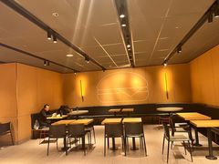 -麦当劳(豫园店)