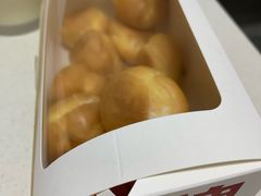 -红花点心局(大观园店)