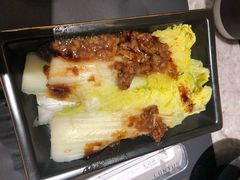 -馔豚·台北菜专门店(深圳湾万象城店)