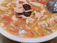 -杏花村水席楼·洛阳水席(老城十字街店)