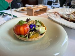 -王品牛排(杭州大厦店)