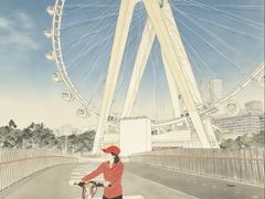 -故里和山·成都火锅(欢乐港湾店)