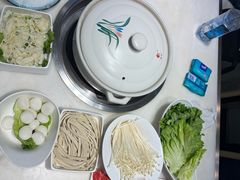 -张家砂锅(桐乡濮院宏苑路店)