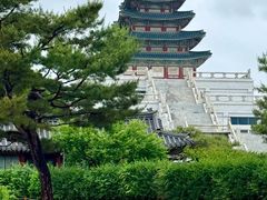 -景福宫
