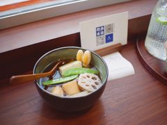 -肥朵食堂(带梦胡同店)