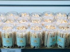 -仟吉(乐天城店)