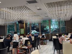 -苏福记·海鲜佬(凤城四路店)