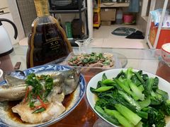 -天鹅到家·保姆月嫂育儿嫂(天河店)