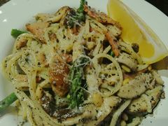 -MIKAKU(万达广场上海宝山店)