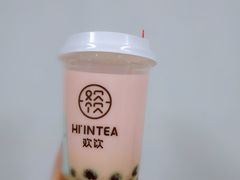 -欢饮(王府井总店)