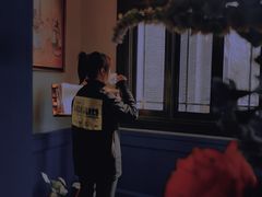 -也枫·小黄楼(南山路旗舰店)