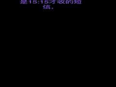 -星巴克(成都太古里二店)