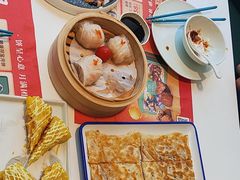 -有心德(隆生店)