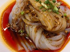 -华光驿站私房菜·黑金冠