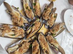 -海岛渔村大酒店(云霄路店)