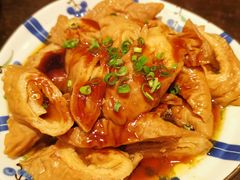 -度小月(百老汇美食街店)