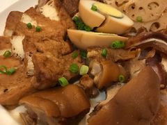 -眉州东坡(国贸店)