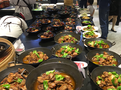 -曹家小菜(胜太路店)