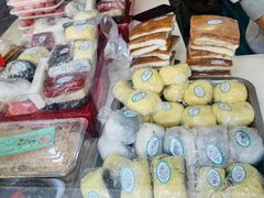 -江南春(中山中路店)