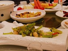 -老城南食府(宣武门东大街店)