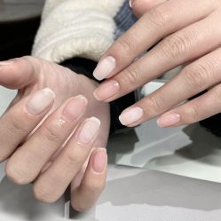 -丫丫NAIL日式自助美甲美睫沙龙