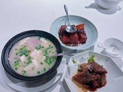 -上海小南国(正大店)