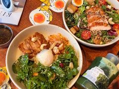 -卡朋厨房(289艺术园区店)