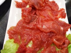 -吉友粥底火锅(方斜路店)