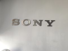 -Sony Store 索尼(上海淮海中路店)