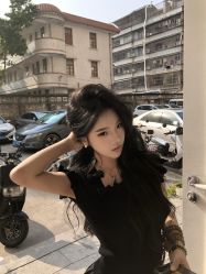 -BEAUTY HAIR GANO