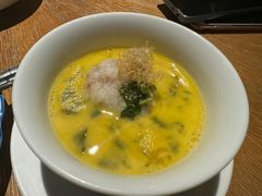 -宁波柏悦酒店·钱湖渔港