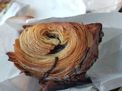 -dotcom coffee古点咖啡(致真大厦店)